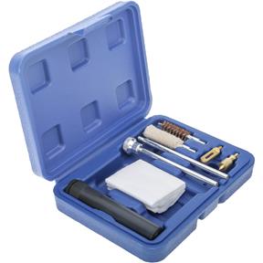 .40 Caliber Pistol Cleaning Kit
