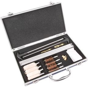Universal Shotgun Cleaning Kit