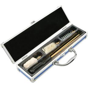 12 Gauge Shotgun Cleaning Kit