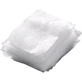 Replacement Cleaning Patches - Small (900 Pc.)