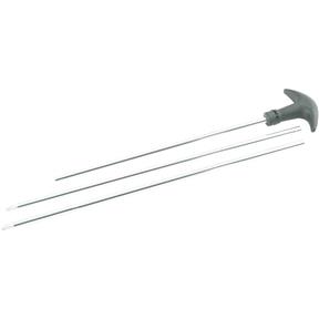 Replacement Cleaning Rod/Handle, Size 2