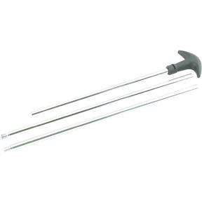 Replacement Cleaning Rod/Handle, Size 3