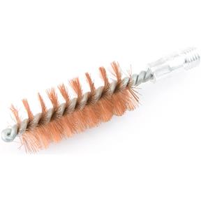 28 Gauge Phosphor Bronze Bore Brush