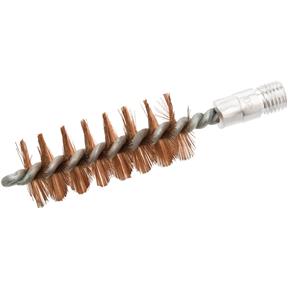 20 Gauge Phosphor Bronze Bore Brush
