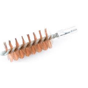 16 Gauge Phosphor Bronze Bore Brush
