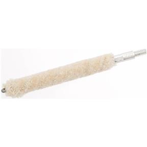 .270 Caliber Bore Mop