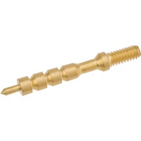 .177 Caliber Brass Jag