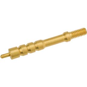 .243 Caliber Brass Jag