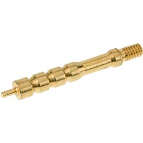 .25 Caliber Brass Jag