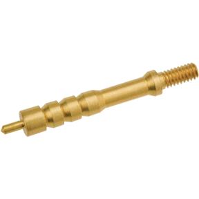 .270 Caliber Brass Jag