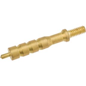 .30 Caliber Brass Jag