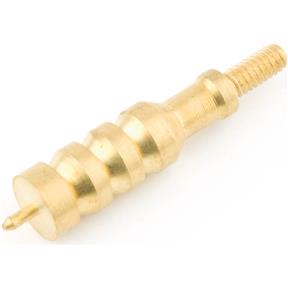 .338 Caliber Brass Jag