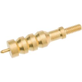 .40 Caliber Brass Jag