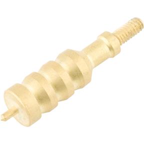 .50 Caliber Brass Jag