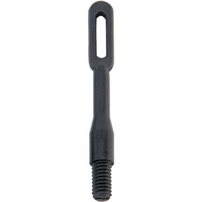 .22 Caliber & .243 Caliber 7mm Replacement Slotted Nylon Tips Sizes 1 and 2