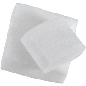 Small Bore Master Cleaning Patch Set