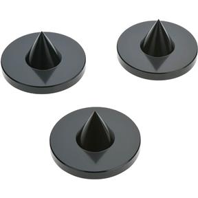 Set of 3 F-Class Feet for BE1006