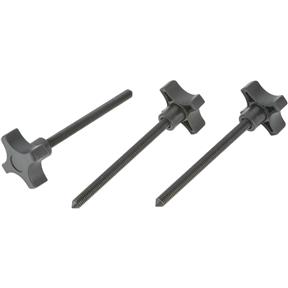 Set of 3 Long Screws for BE1006