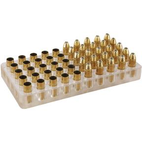 Loading Block, .38 Super