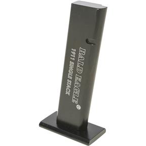 Magazine Holder for 1911 Pistols