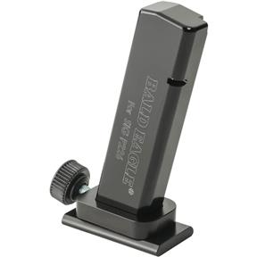 Magazine Holder for SIG P226
