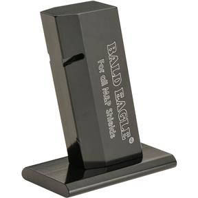 Magazine Holder for BE1162 (M&P)