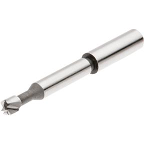 Forstner Bit - 1/4"