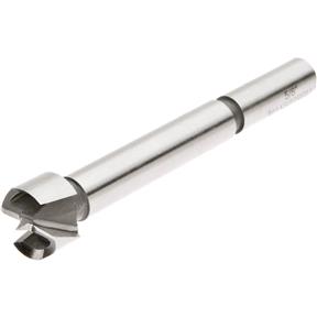 Forstner Bit - 5/8"