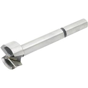 Forstner Bit - 7/8"