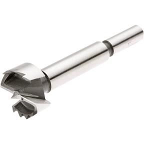Forstner Bit - 1"