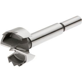 Forstner Bit - 1-1/4"
