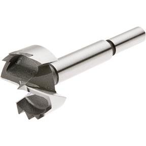 Forstner Bit - 1-3/8"
