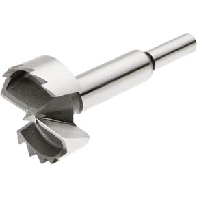 Forstner Bit - 1-5/8"