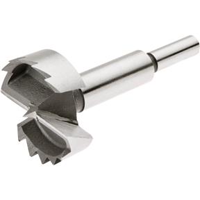 Forstner Bit - 1-3/4"