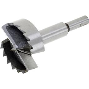 Forstner Bit - 2"