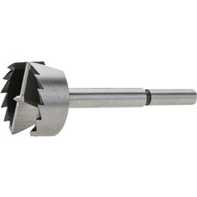 Forstner Bit - 2-1/4"