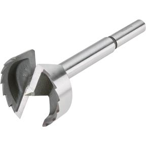 Forstner Bit - 2-3/8"