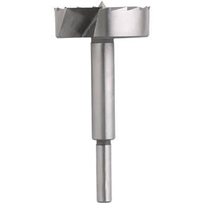 Forstner Bit - 3"