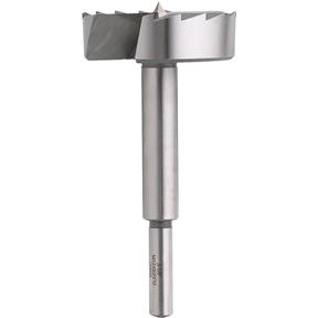 Forstner Bit - 3-1/8"