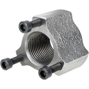 Insert - 7/8" x 14 TPI, RH Thread