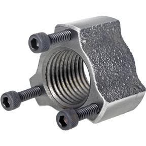 Insert - 1" x 10 TPI, RH Thread