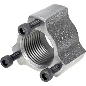 Insert - 1" x 12 TPI, RH Thread