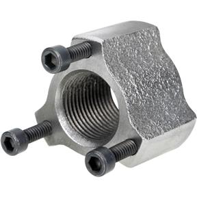Insert - 7/8" x 14 TPI, LH Thread