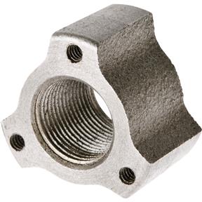Insert - 7/8" x 16 TPI, LH Thread