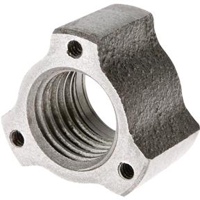 Insert - 1" x 8 TPI, LH Thread