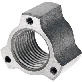 Insert - 1" x 10 TPI, LH Thread
