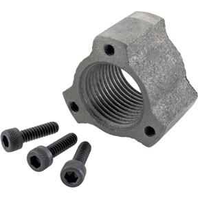 Insert - 1" x 12 TPI, LH Thread