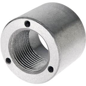 Insert - 1-1/8" x 12 TPI, LH Thread