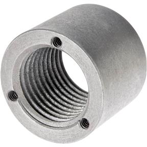 Insert - 1-1/4" x 8 TPI, LH Thread