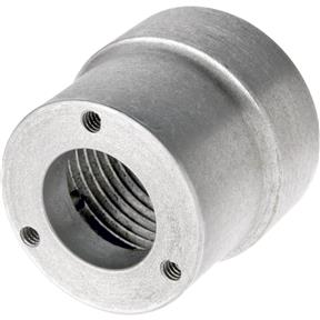 Insert - 1-1/2" x 8 TPI, LH Thread